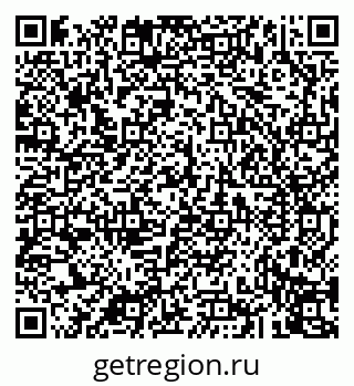 79043277921