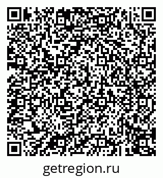 79043277922