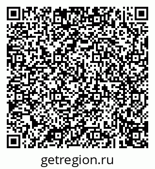 79043277923