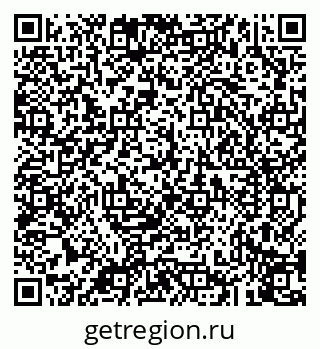 79043277924