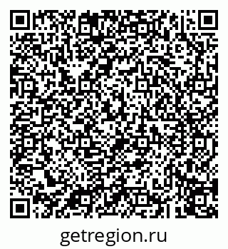 79043277926