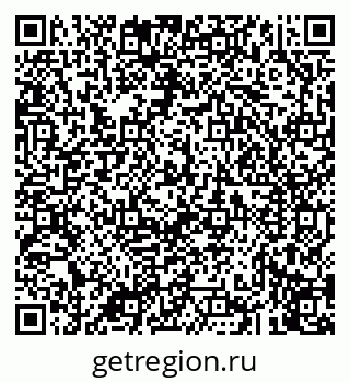 79043277927