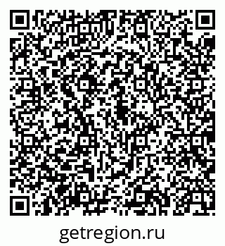 79043277929
