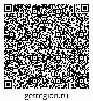 79043277930
