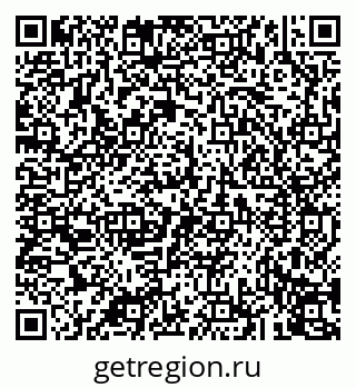 79043277931