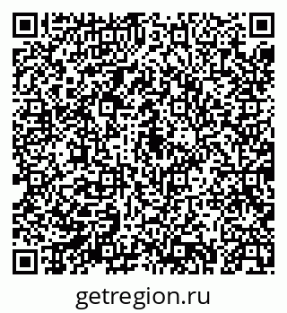 79043277932