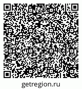 79043277933
