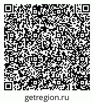 79043277934