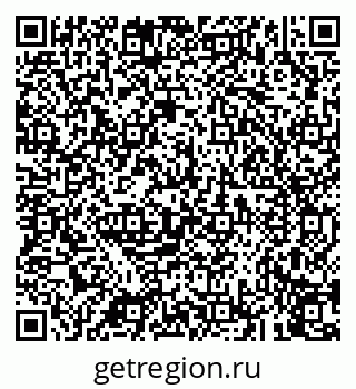 79043277935