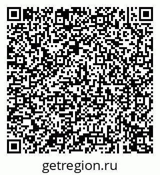 79043277936