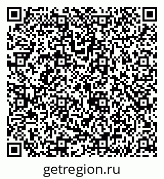 79043277937