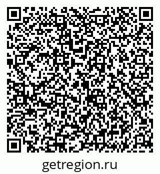79043277938