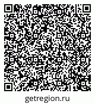 79043277939