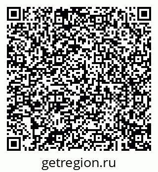 79043277941