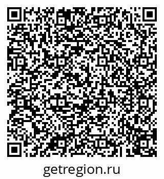 79043277945