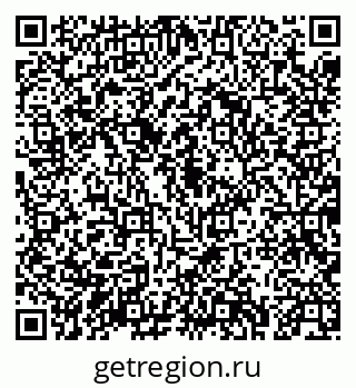 79043277946