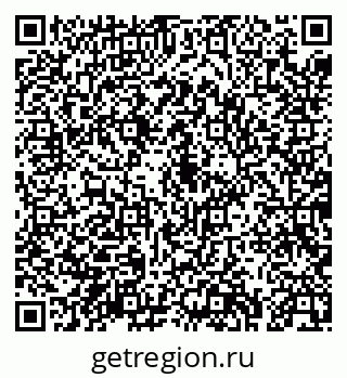79043277947
