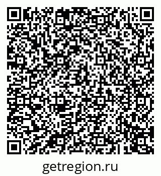 79043277951