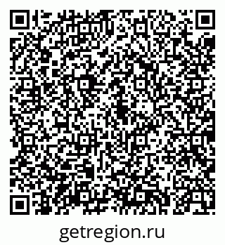 79043277952