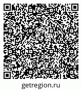 79043277954