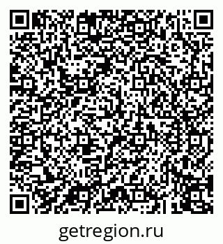 79043277956