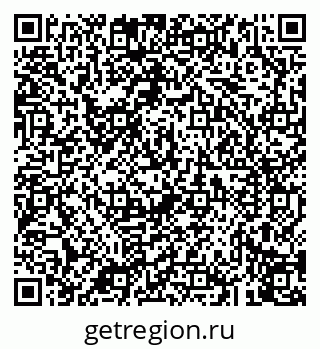 79043277957