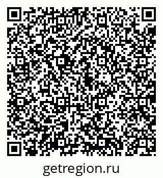 79043277958