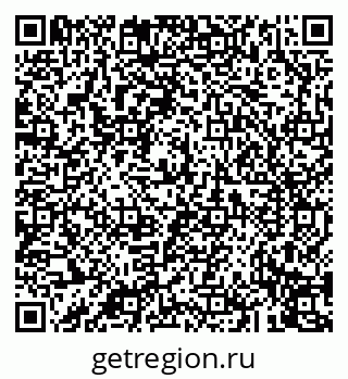 79043277959