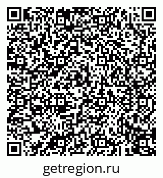 79043277961