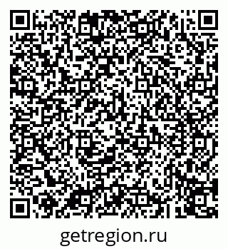 79043277962