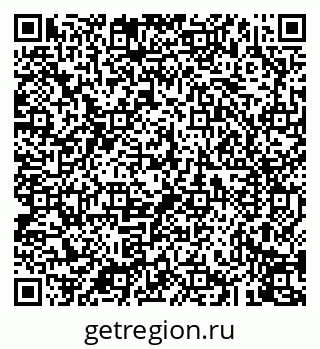 79043277964
