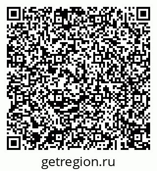 79043277965