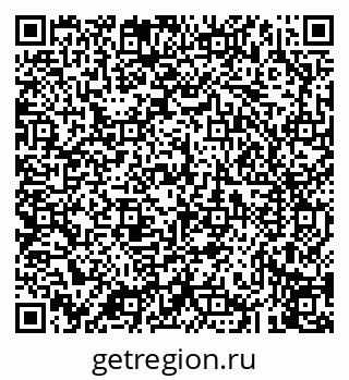 79043277966