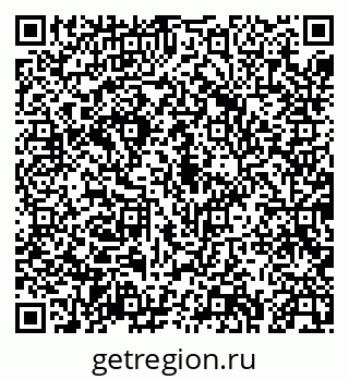 79043277967