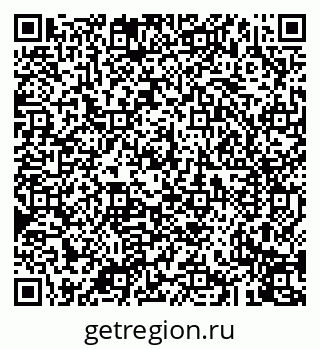 79043277968