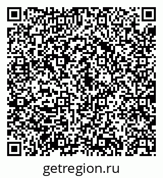 79043277973
