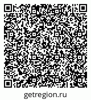 79043277974