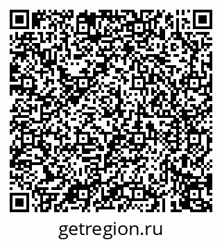 79043277976