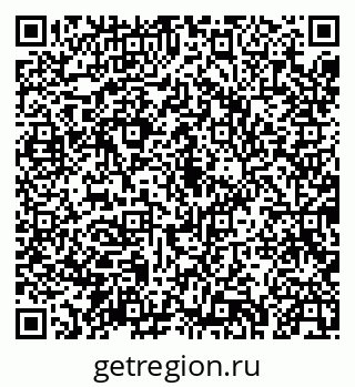 79043277978