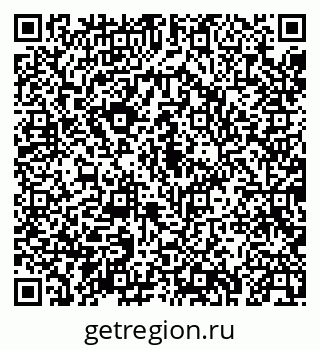 79043277980