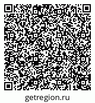 79043277981
