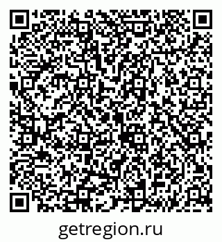 79043277983