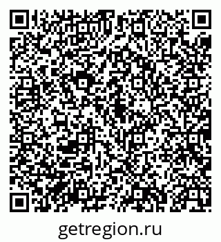 79043277985