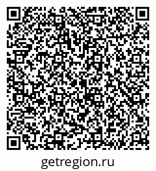 79043277986