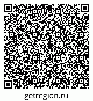 79043277987
