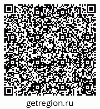 79043277988