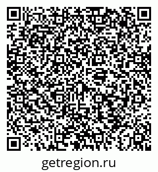 79043277989