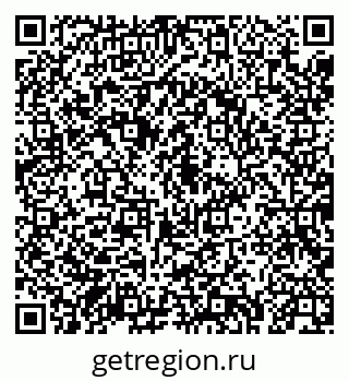 79043277990