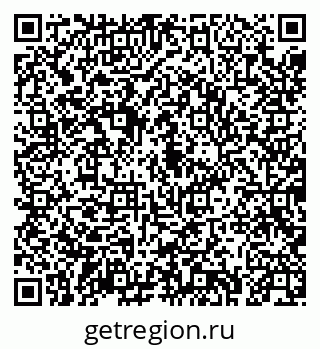 79043277992