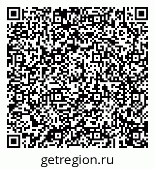 79043277994